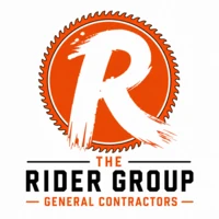 The Rider Group, General Contractors